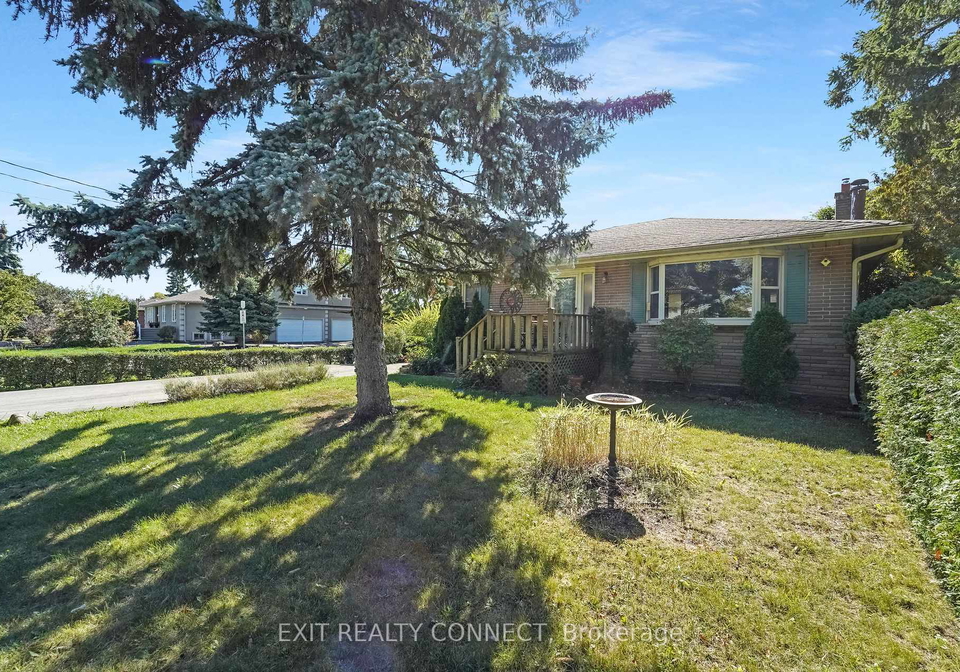 398-third-line-oakville-ontario-w12438716