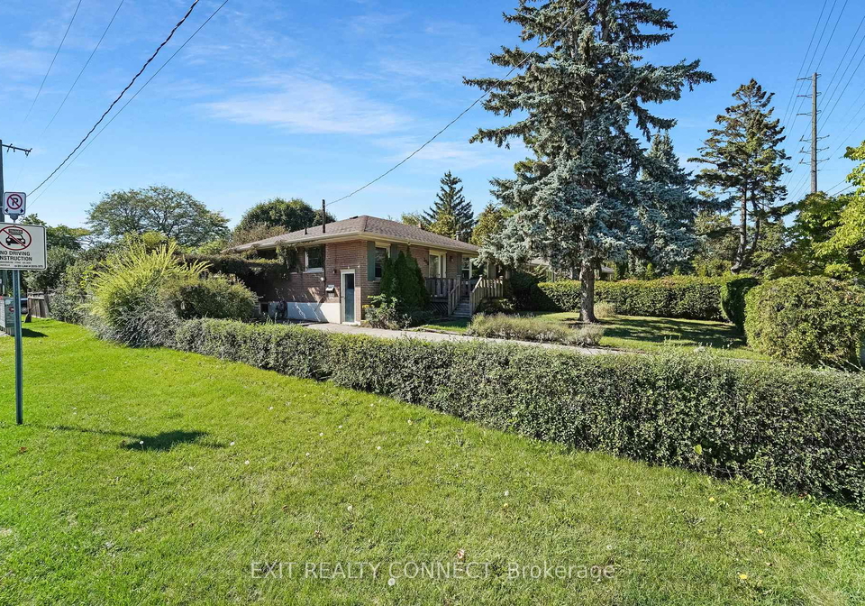398-third-line-oakville-ontario-w12438716