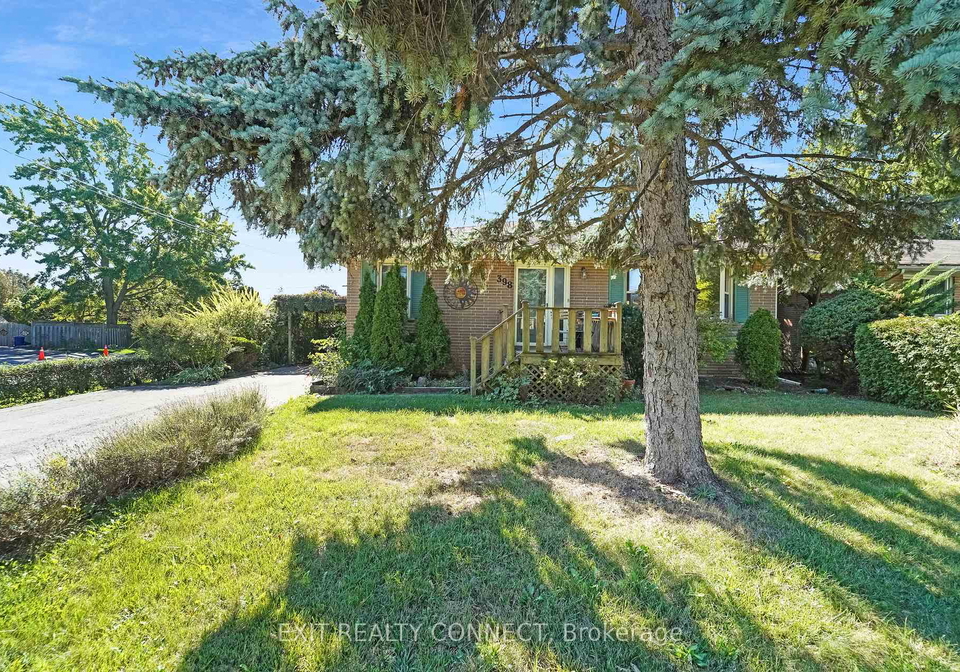 398-third-line-oakville-ontario-w12438716