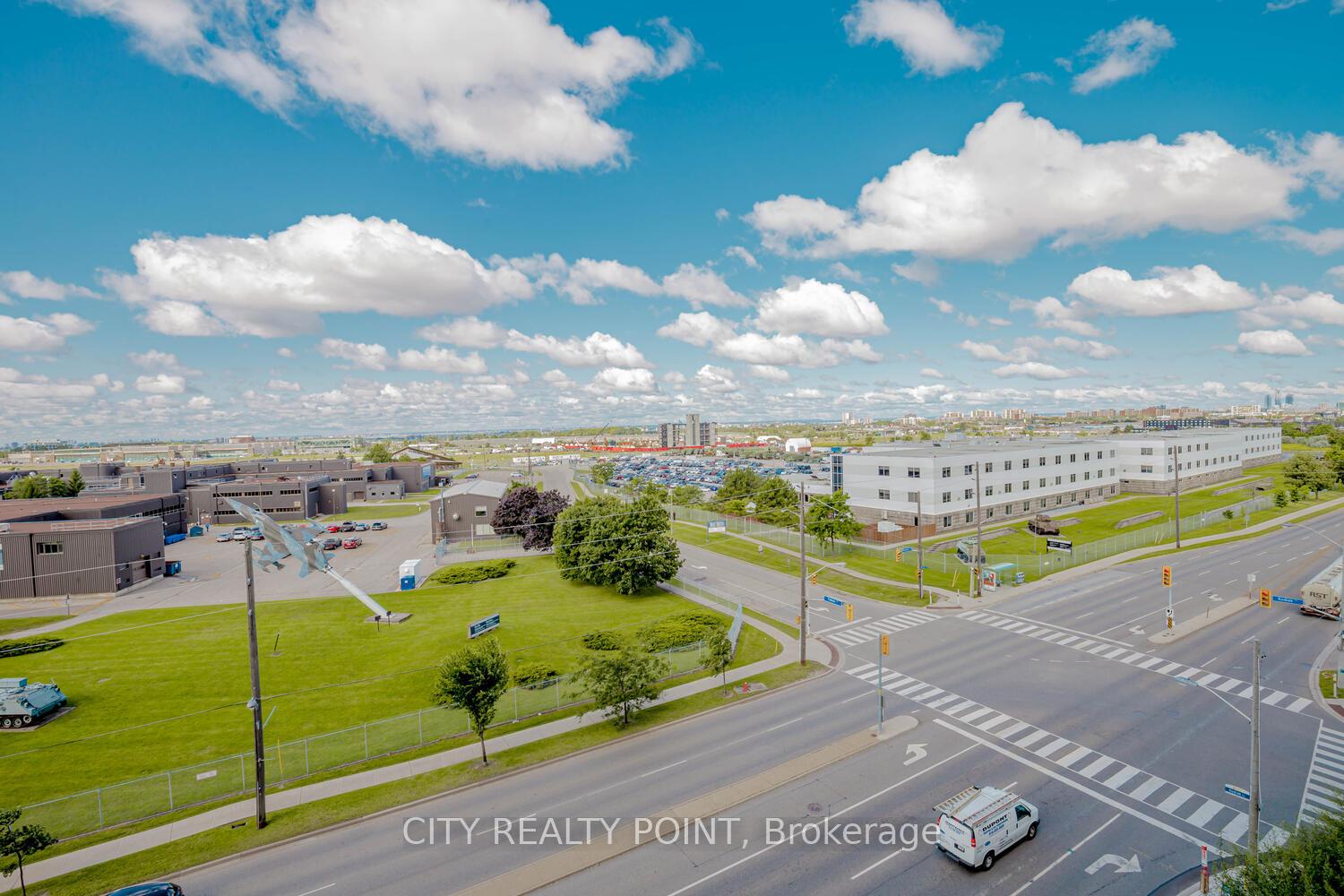 1100-sheppard-avenue-w-york-ontario-w12438730