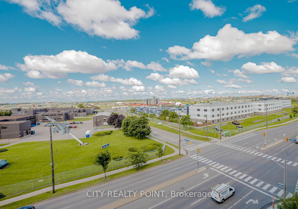 1100-sheppard-avenue-w-york-ontario-w12438730