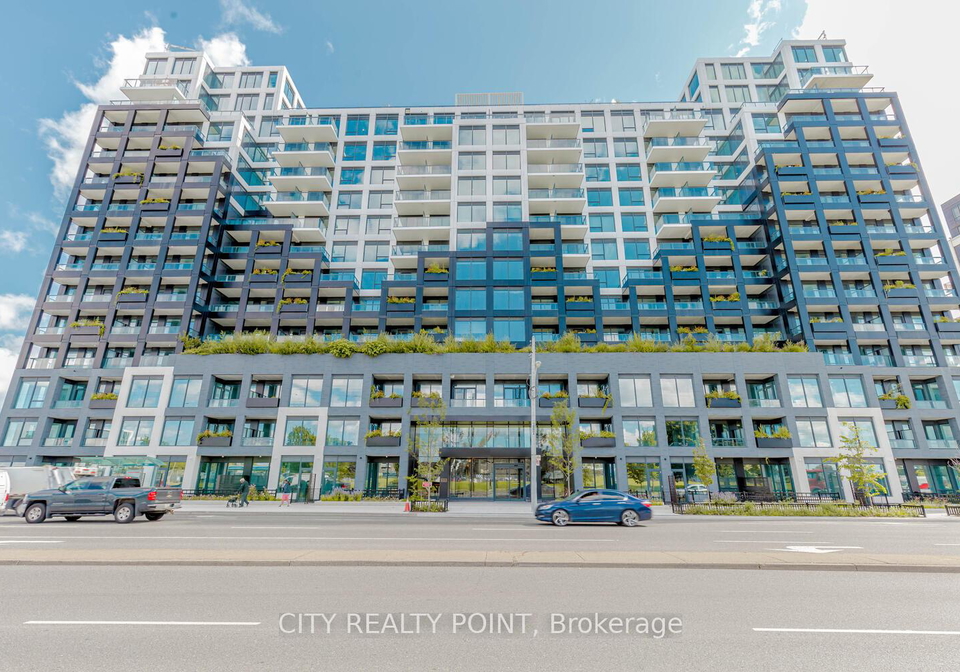 1100-sheppard-avenue-w-york-ontario-w12438730