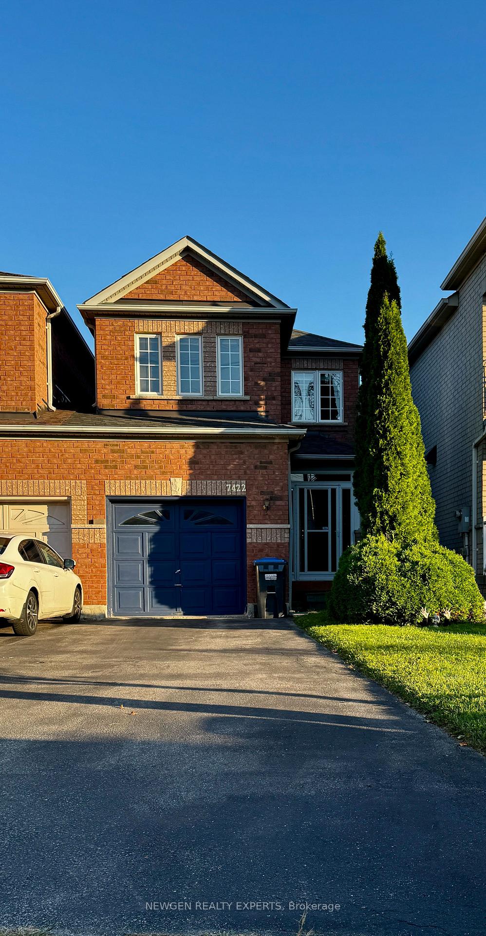 7422-magistrate-terrace-mississauga-ontario-w12438747