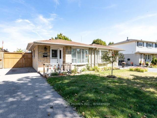 2556-widemarr-road-mississauga-ontario-w12438754