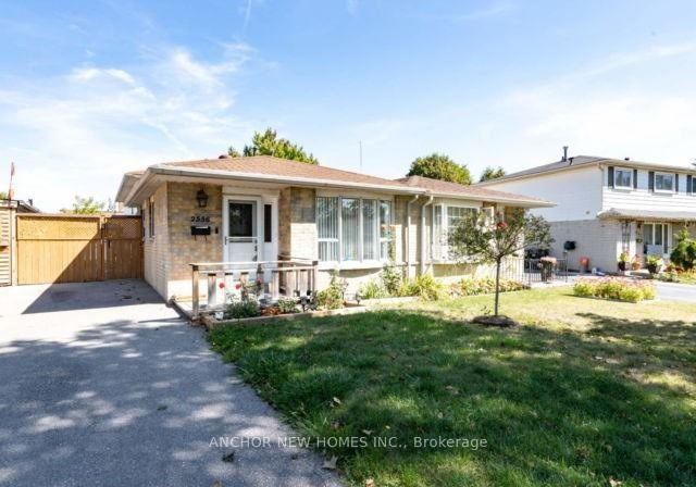 2556-widemarr-road-mississauga-ontario-w12438754