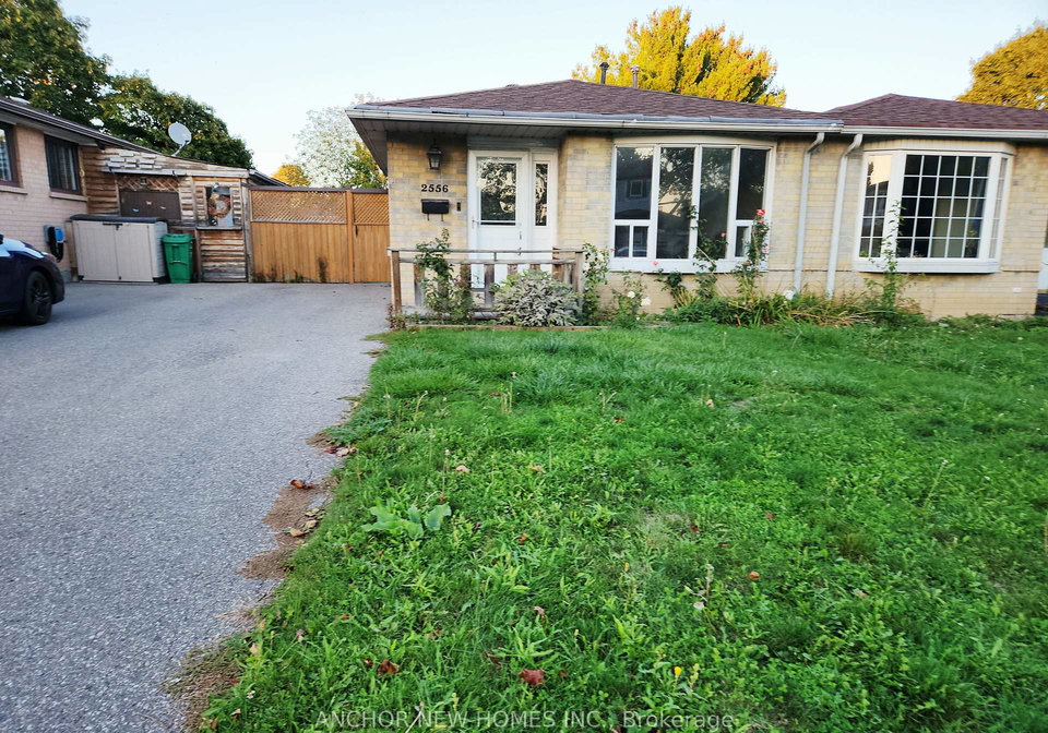 2556-widemarr-road-mississauga-ontario-w12438754