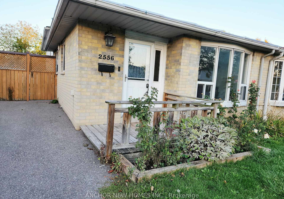 2556-widemarr-road-mississauga-ontario-w12438754