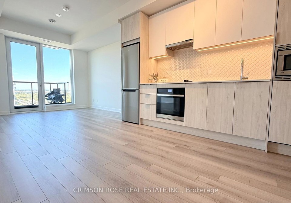 3079-trafalgar-road-oakville-ontario-w12438761