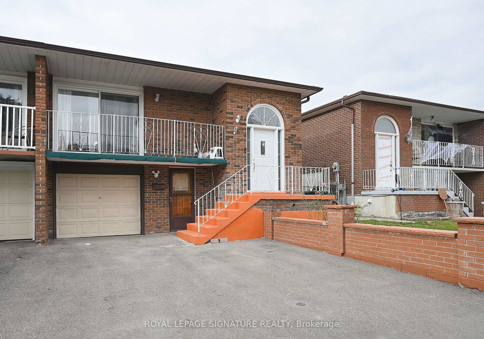 4-royal-salisbury-way-brampton-ontario-w12438765