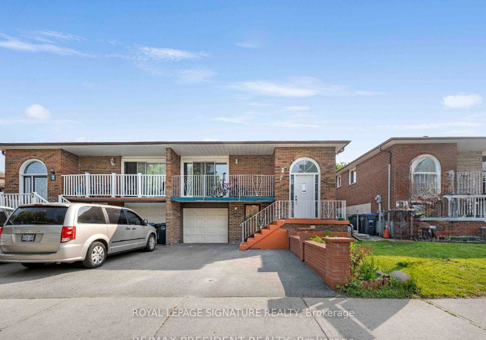 4-royal-salisbury-way-brampton-ontario-w12438765