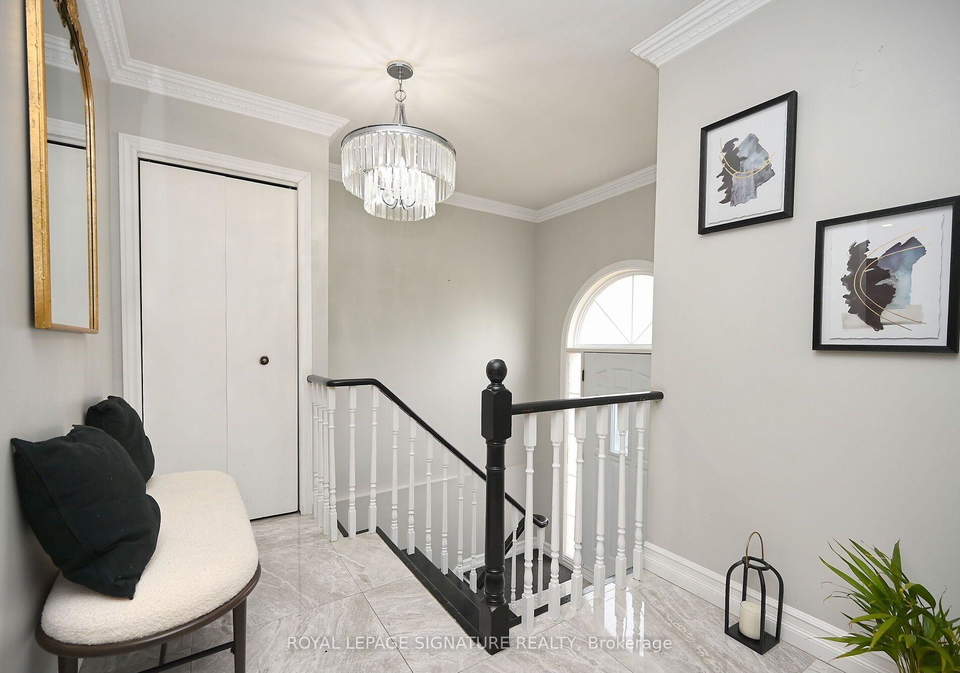 4-royal-salisbury-way-brampton-ontario-w12438765