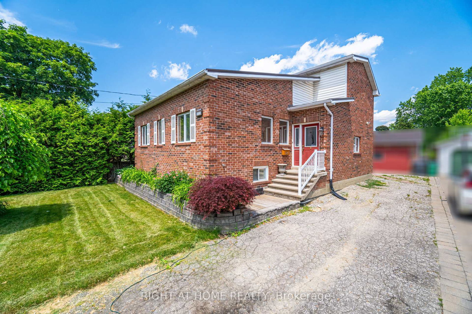 1241-lakebreeze-drive-mississauga-ontario-w12438777