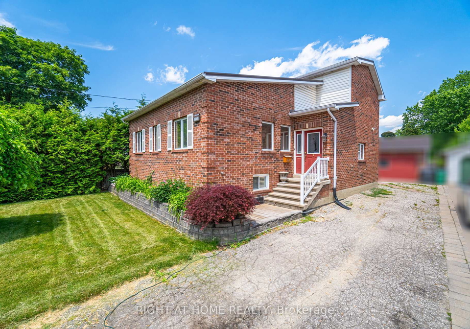 1241-lakebreeze-drive-mississauga-ontario-w12438777