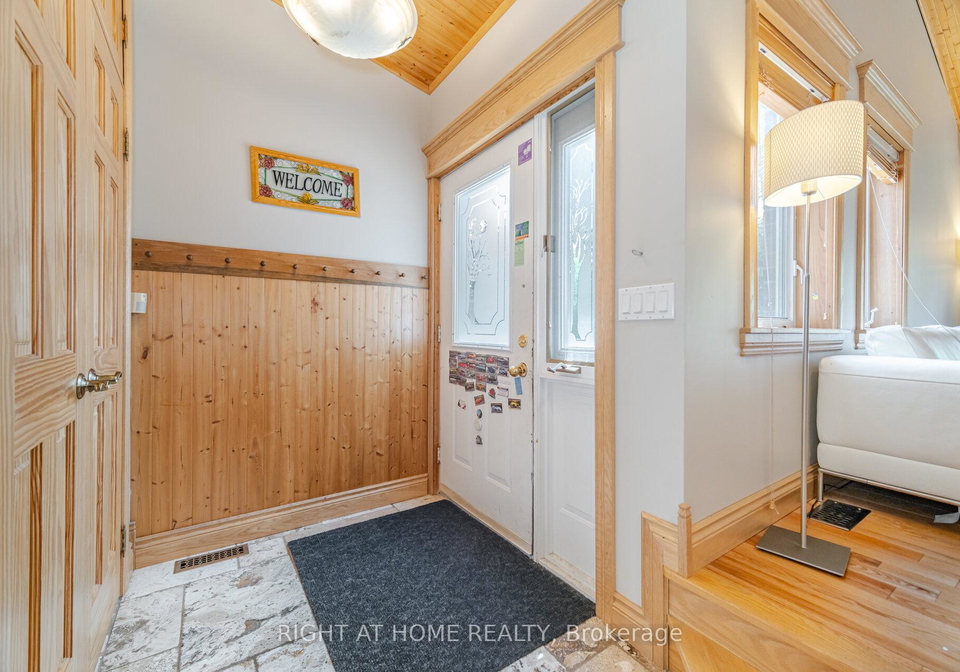 1241-lakebreeze-drive-mississauga-ontario-w12438777