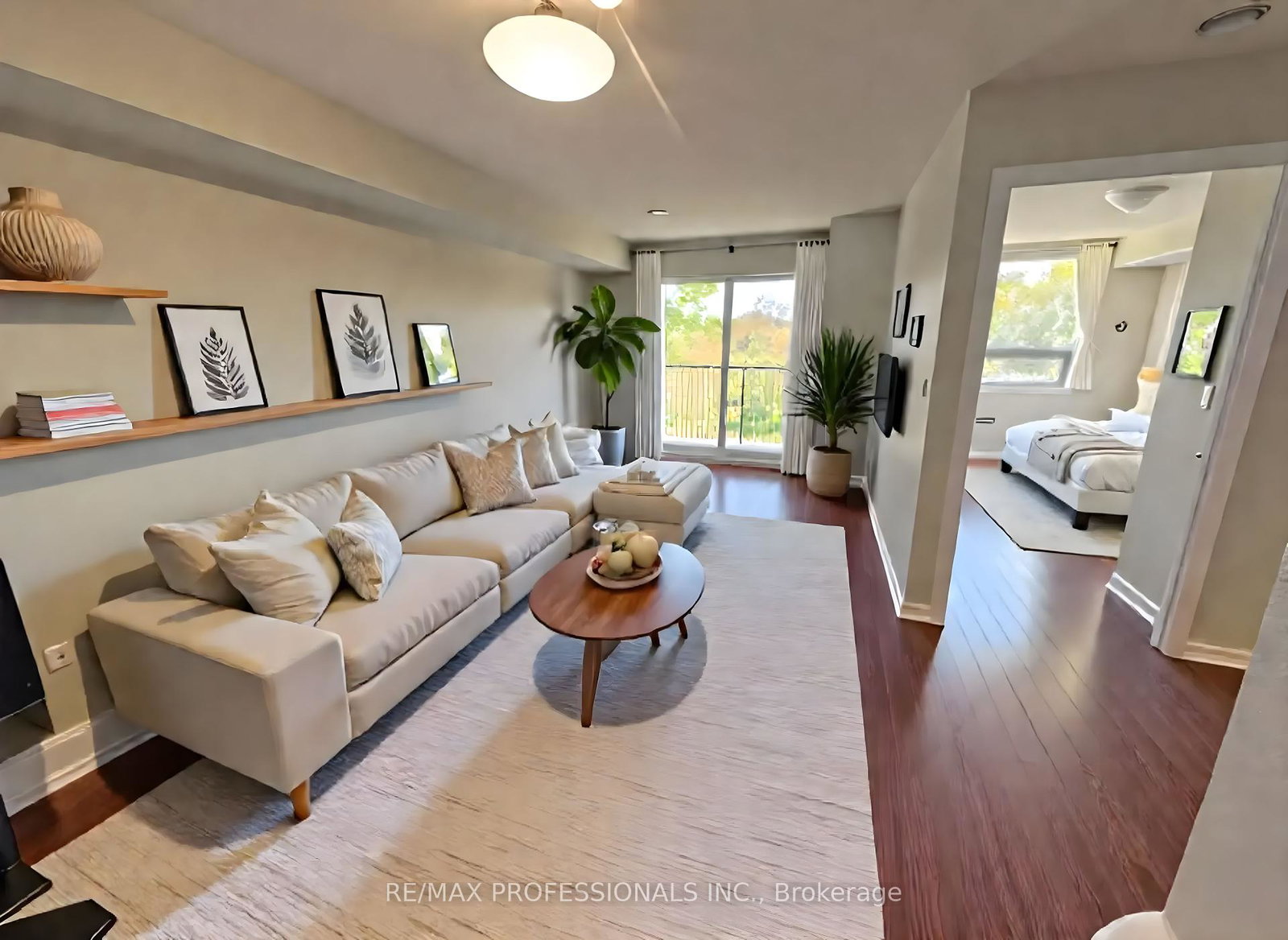 4-elsinore-path-etobicoke-ontario-w12438785