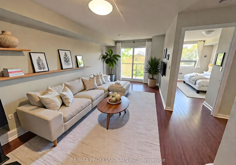 4-elsinore-path-etobicoke-ontario-w12438785
