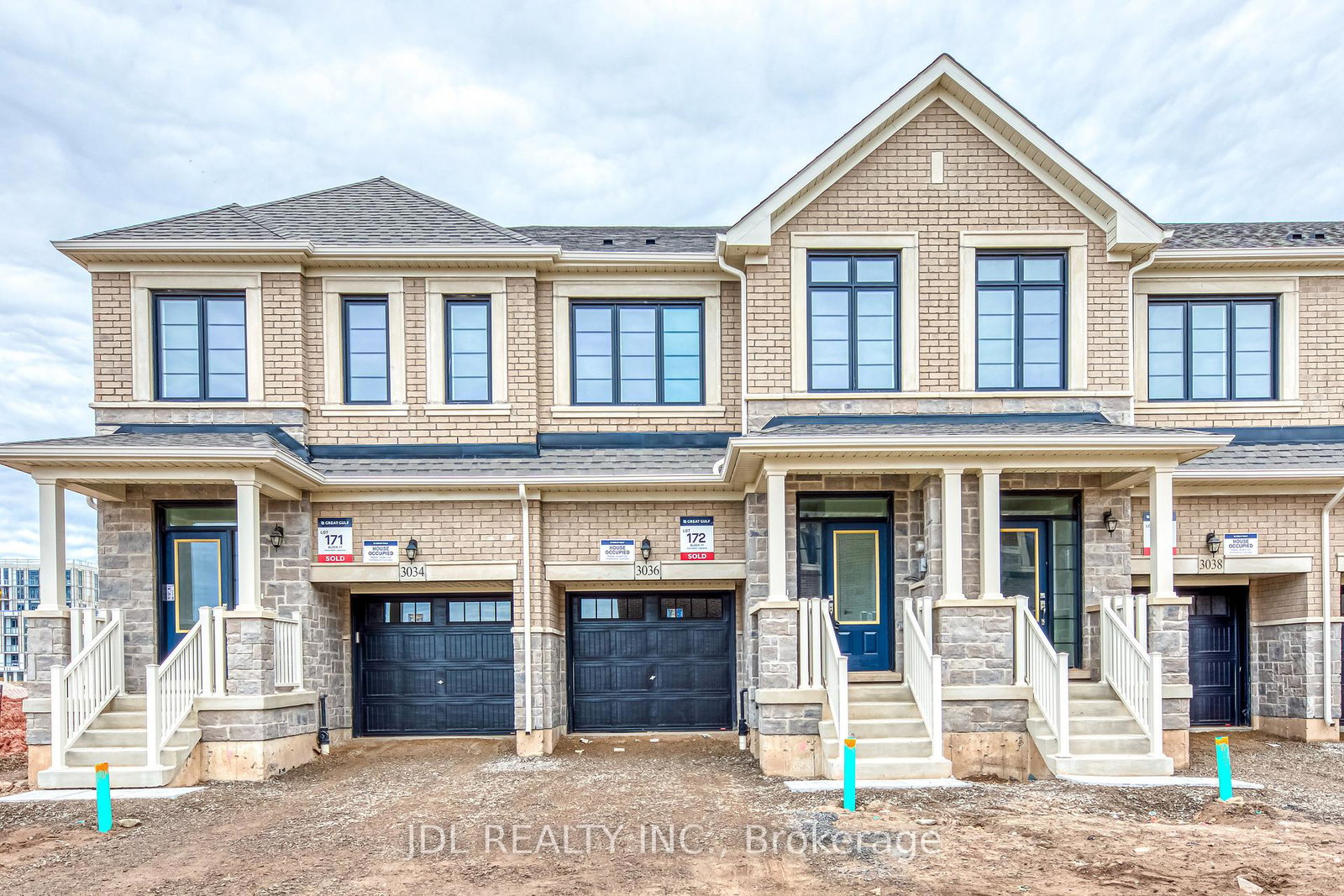 3036-robert-lamb-boulevard-oakville-ontario-w12438850