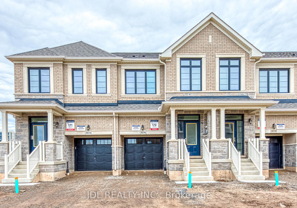 3036-robert-lamb-boulevard-oakville-ontario-w12438850
