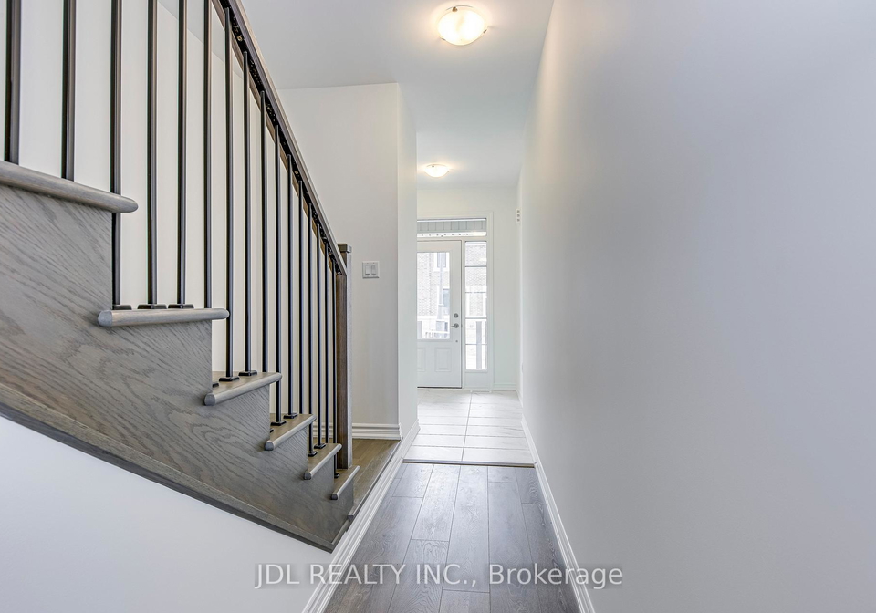3036-robert-lamb-boulevard-oakville-ontario-w12438850