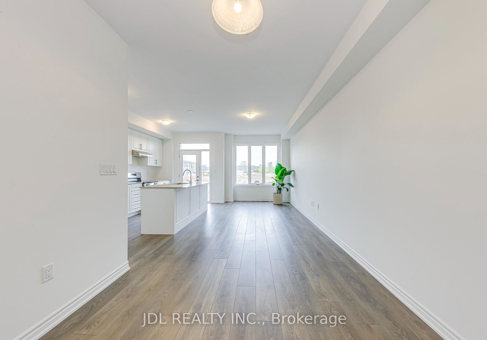 3036-robert-lamb-boulevard-oakville-ontario-w12438850