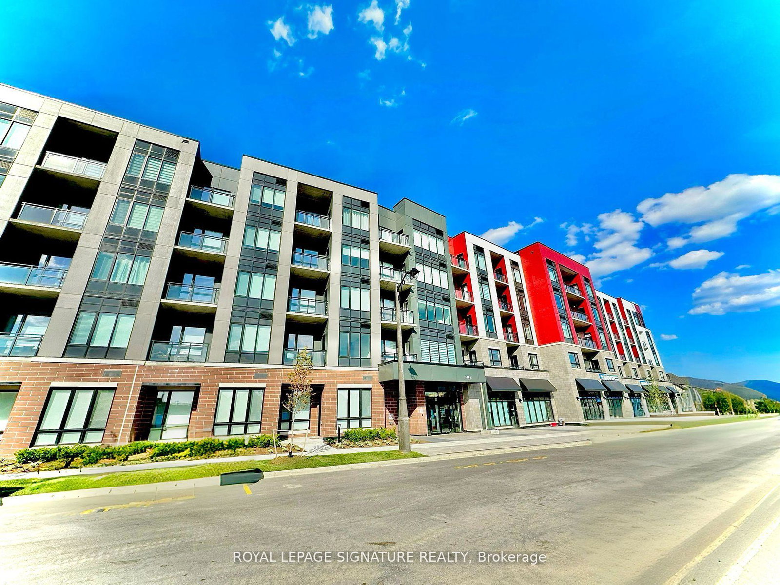 3265-carding-mill-trail-oakville-ontario-w12438876