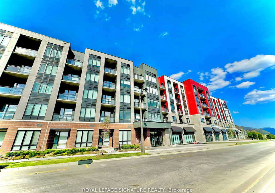 3265-carding-mill-trail-oakville-ontario-w12438876