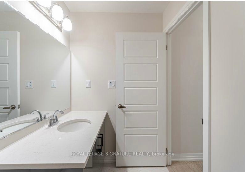 3265-carding-mill-trail-oakville-ontario-w12438876