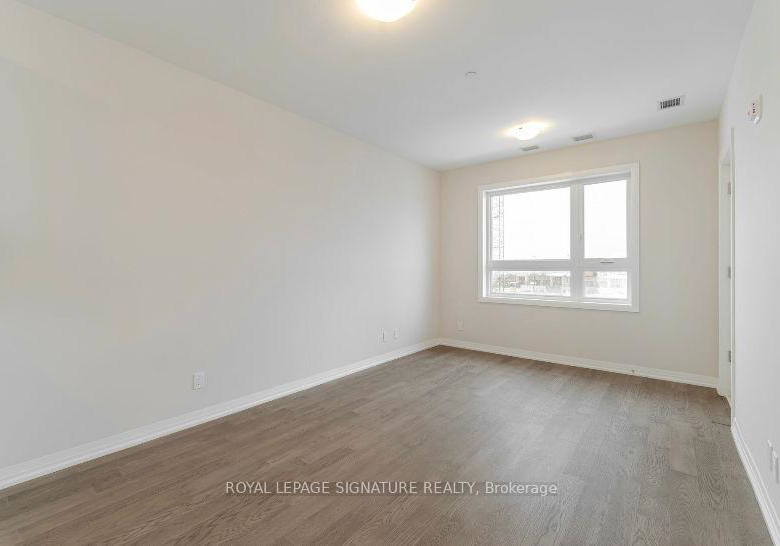 3265-carding-mill-trail-oakville-ontario-w12438876