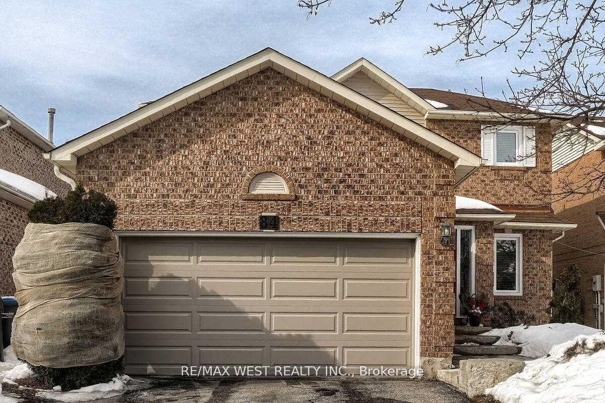 84-mullis-crescent-brampton-ontario-w12438890