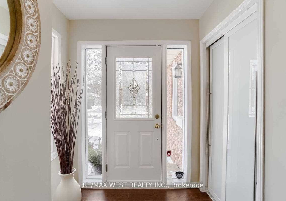 84-mullis-crescent-brampton-ontario-w12438890