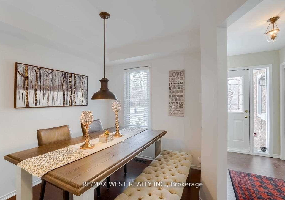 84-mullis-crescent-brampton-ontario-w12438890