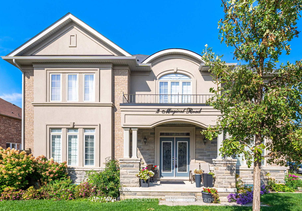 2-magical-road-brampton-ontario-w12438915