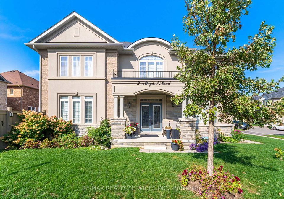 2-magical-road-brampton-ontario-w12438915