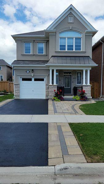 105-e-whitlock-avenue-e-milton-ontario-w12438917
