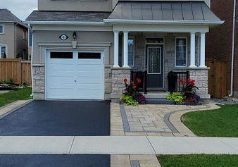 105-e-whitlock-avenue-e-milton-ontario-w12438917