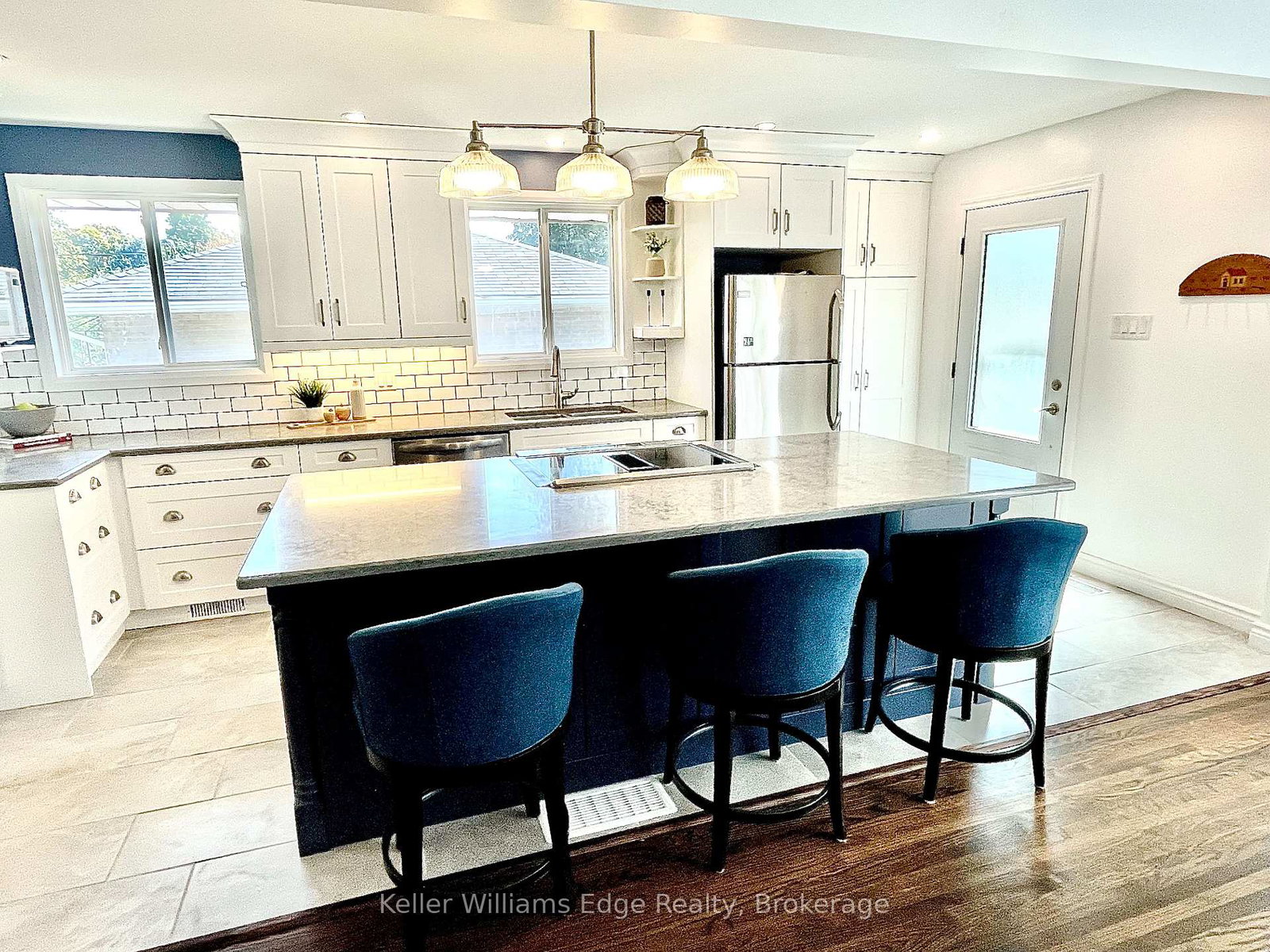 93a-dawson-road-orangeville-ontario-w12438932