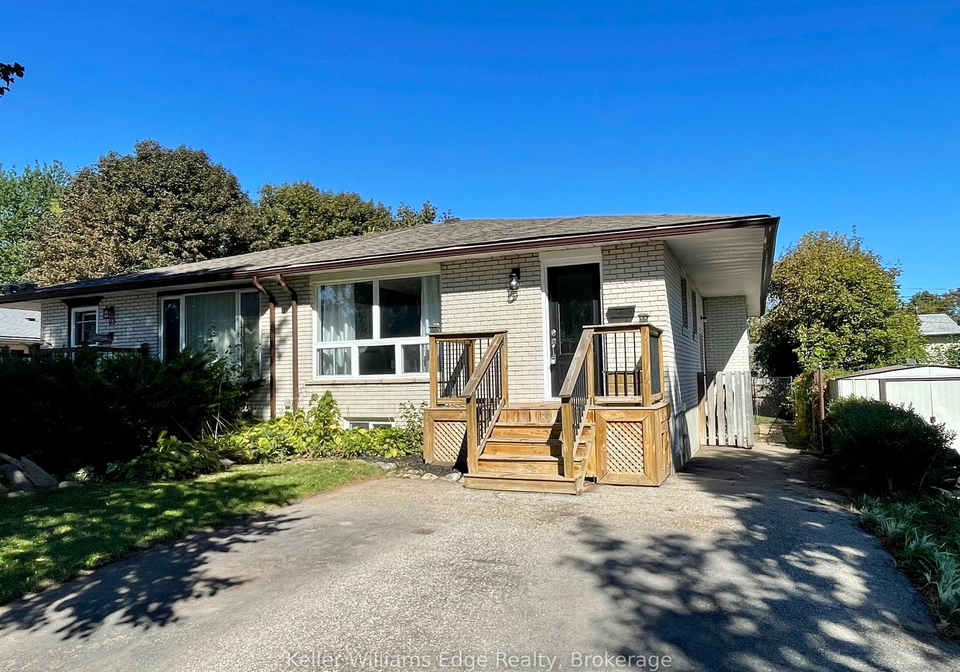 93a-dawson-road-orangeville-ontario-w12438932