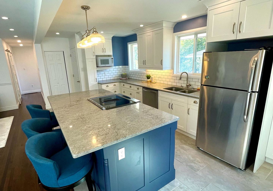93a-dawson-road-orangeville-ontario-w12438932