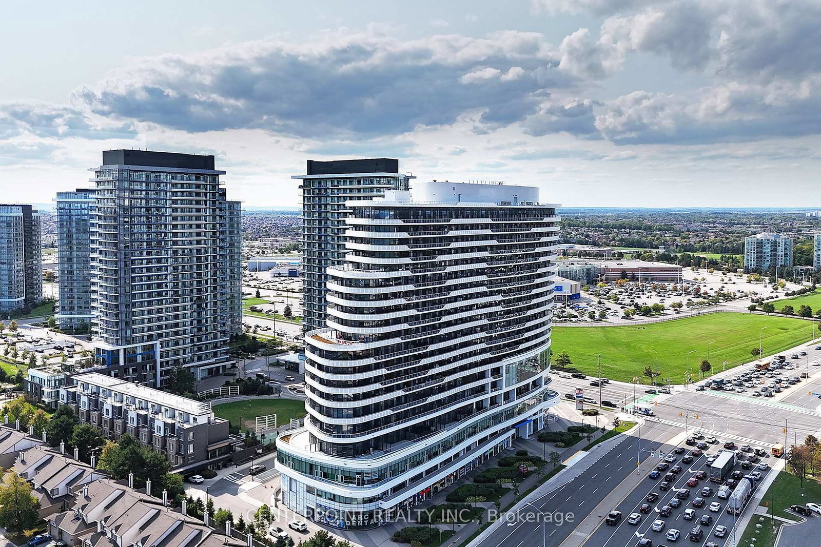 2520-eglinton-avenue-w-mississauga-ontario-w12438940