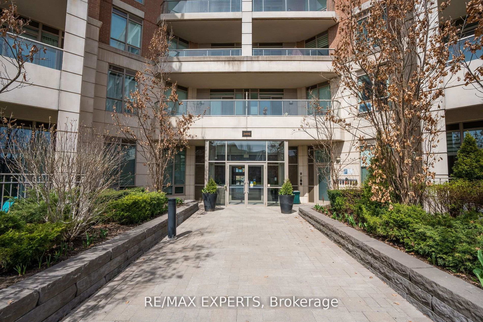 2480-prince-michael-drive-oakville-ontario-w12438960