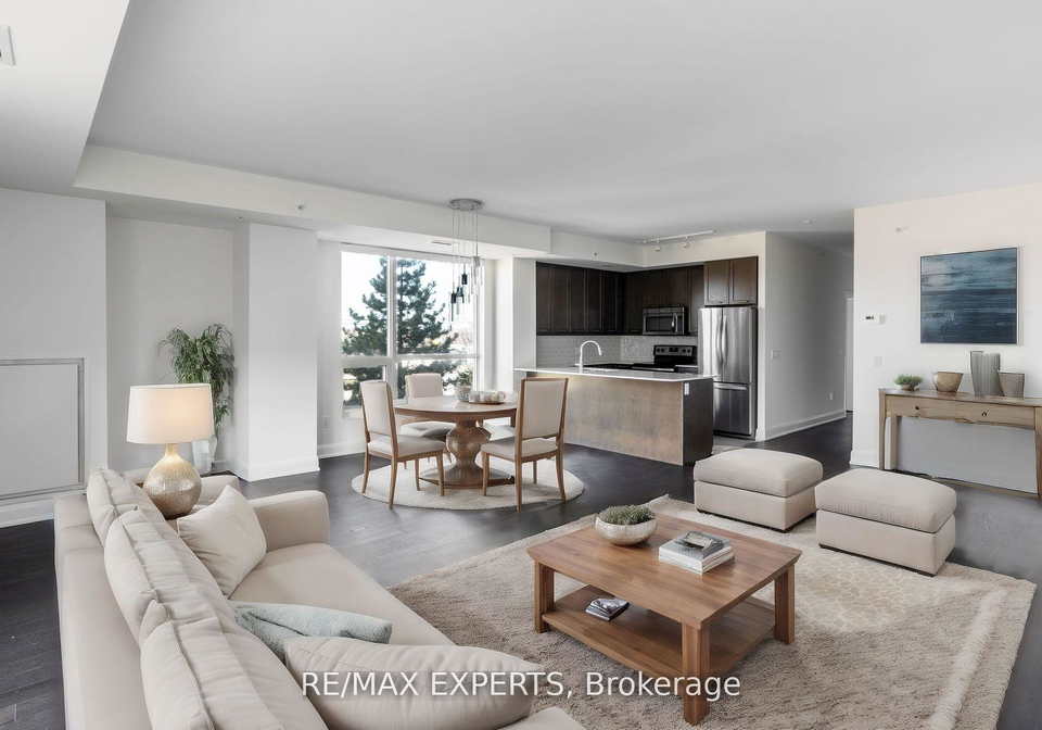 2480-prince-michael-drive-oakville-ontario-w12438960