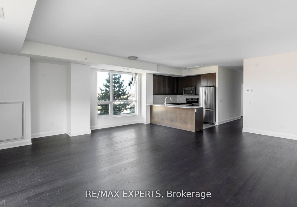 2480-prince-michael-drive-oakville-ontario-w12438960