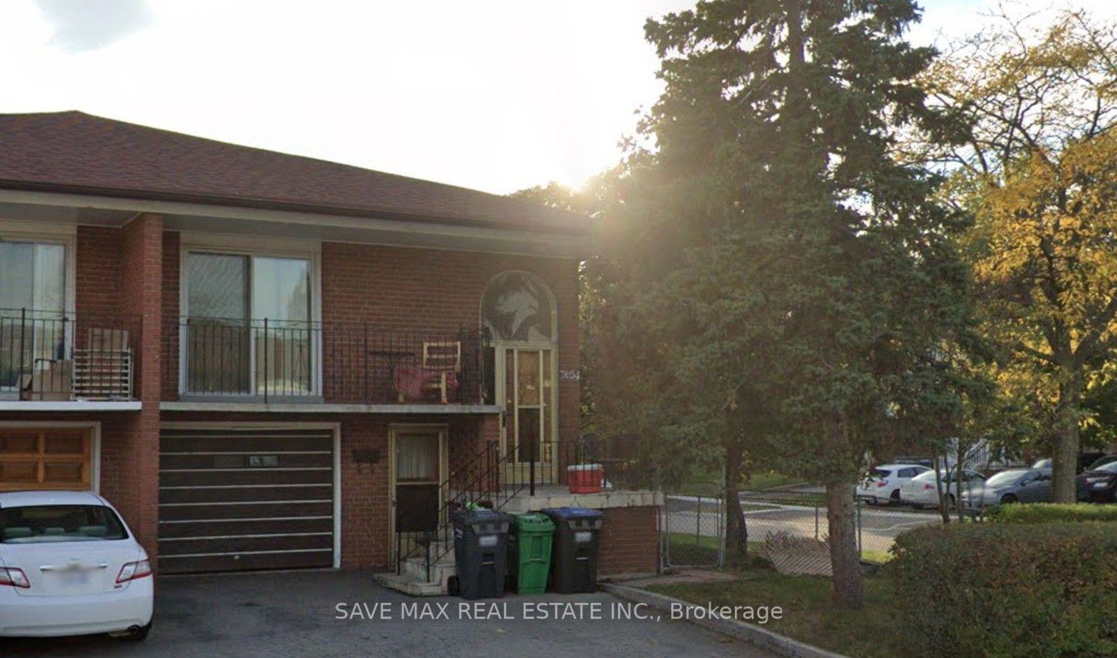 3654-molly-avenue-mississauga-ontario-w12438968