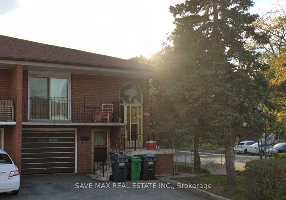 3654-molly-avenue-mississauga-ontario-w12438968