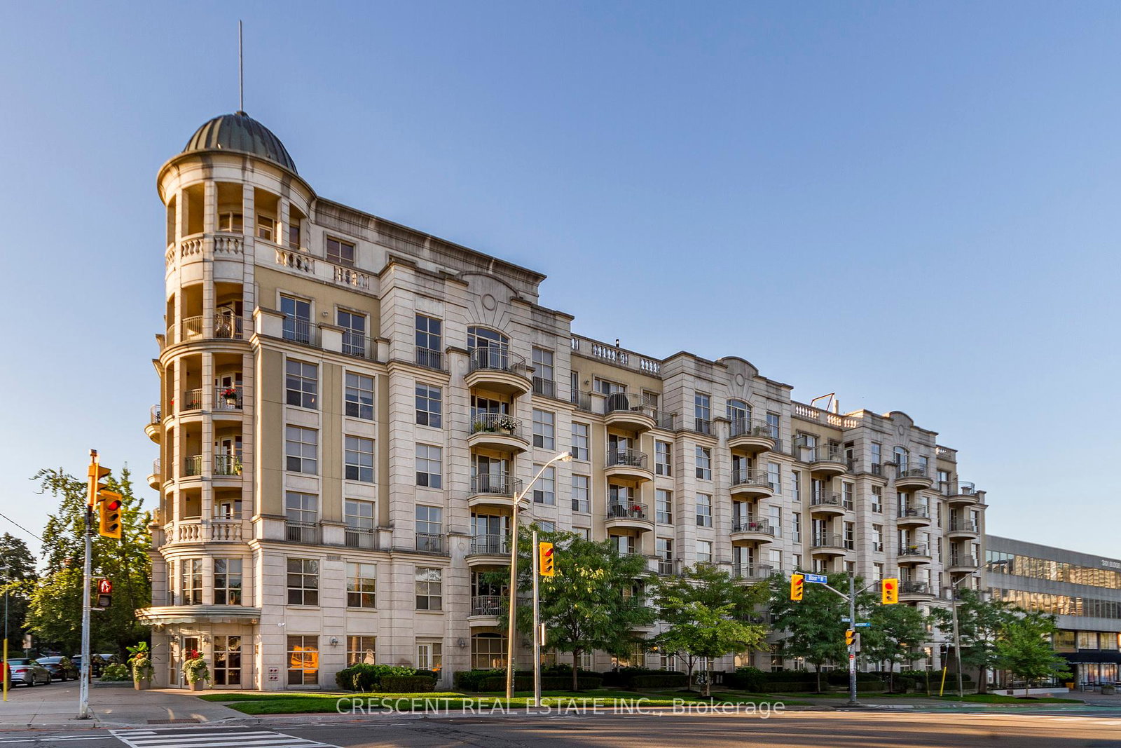 3085-bloor-street-w-etobicoke-ontario-w12438970
