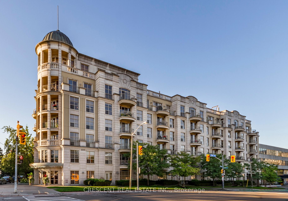 3085-bloor-street-w-etobicoke-ontario-w12438970