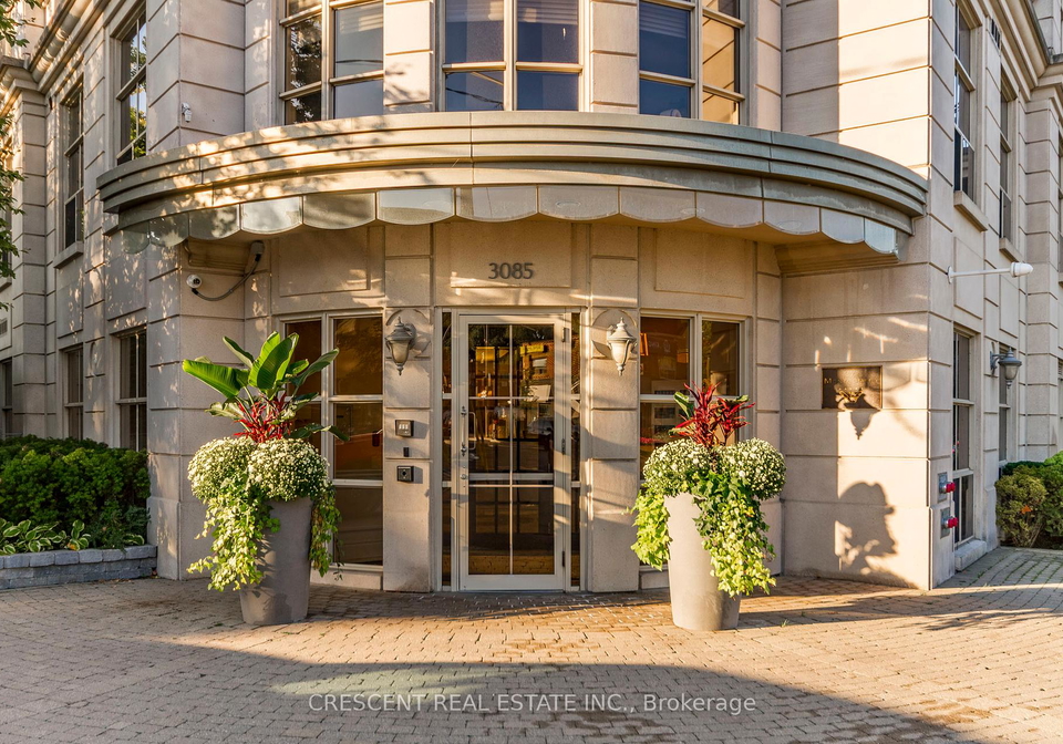 3085-bloor-street-w-etobicoke-ontario-w12438970