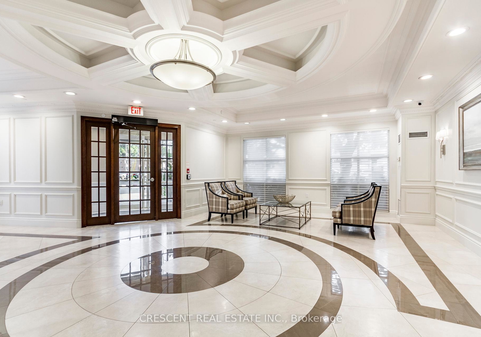 3085-bloor-street-w-etobicoke-ontario-w12438970