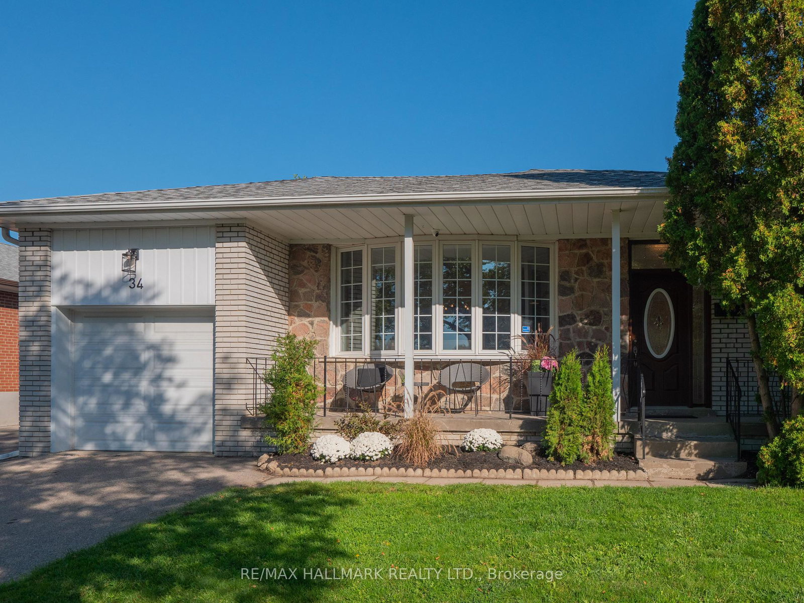 34-guernsey-drive-etobicoke-ontario-w12438980