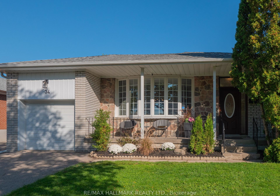 34-guernsey-drive-etobicoke-ontario-w12438980